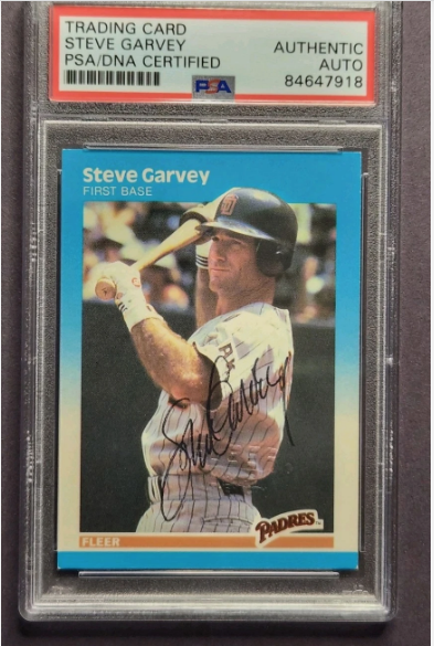 Garvey Fleer Platimum buyback.png