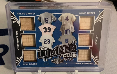 Garvey Leaf 6x GU 5.png