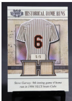 Garvey Leaf bat 5.png