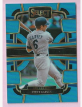 Garvey Select 60-199 PWE 7-30.png
