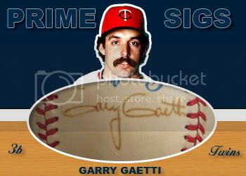 gary1.jpg