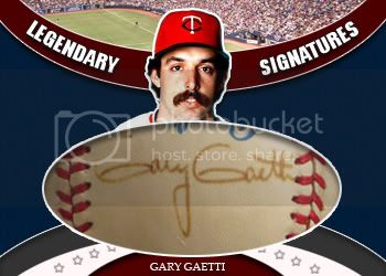 garygaetticopy.jpg