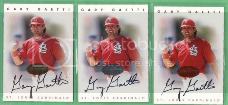 garyleafsigs.jpg