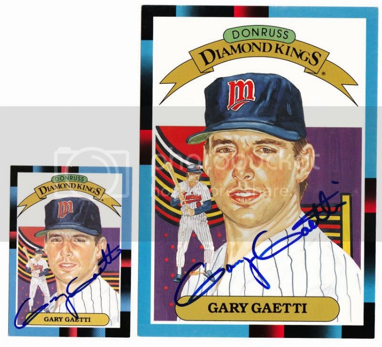 garysuper2.jpg