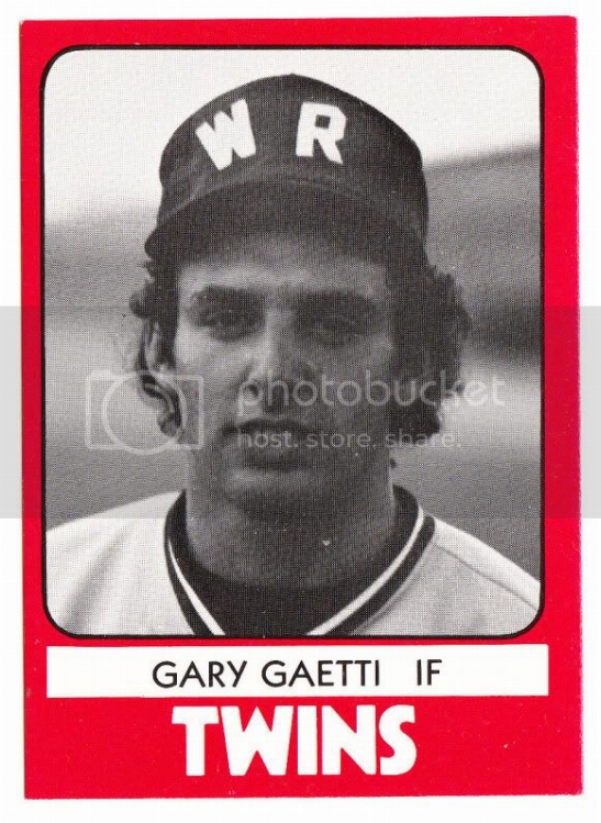 garywr.jpg
