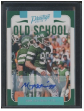 Gastineau 10.png