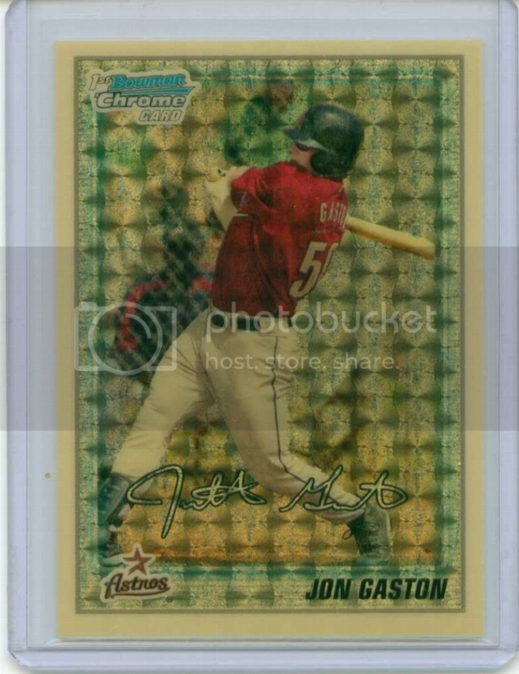 gaston.jpg