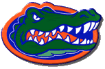 gatorhead.gif