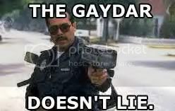 gaydar.jpg