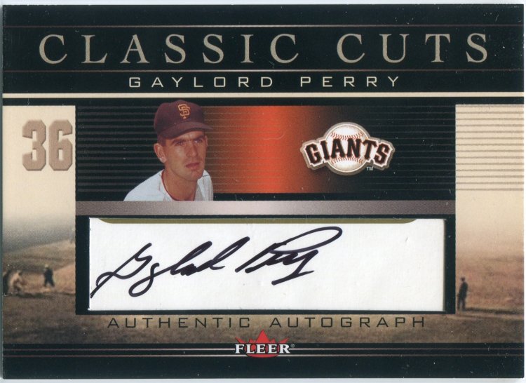 Gaylord Perry.jpg