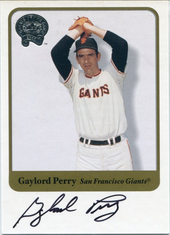 Gaylord Perry.jpg