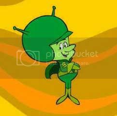 gazoo.jpg