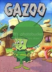 gazoo_.jpg