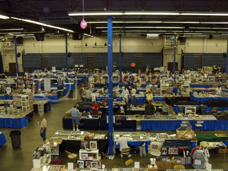 GBSCCSpring2009convention002.jpg
