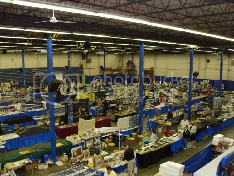GBSCCSpring2009convention003.jpg