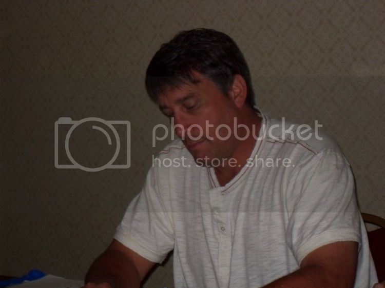 GBSCCSpring2009convention020.jpg