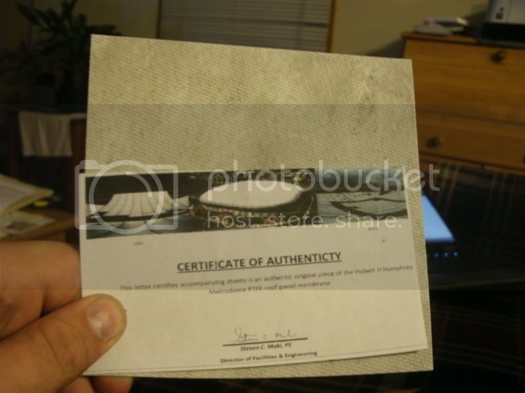 GEDC0245.jpg