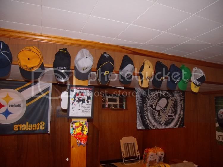 GEDC0531.jpg