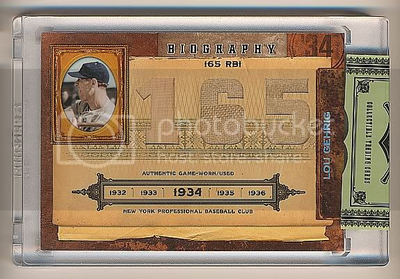 Gehrig3xGUprimecutsrescan.jpg