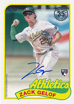 gelofzack24topps89auto.jpg