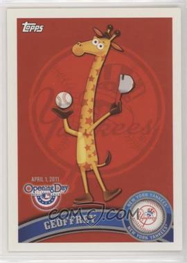 Geoffrey.jpg