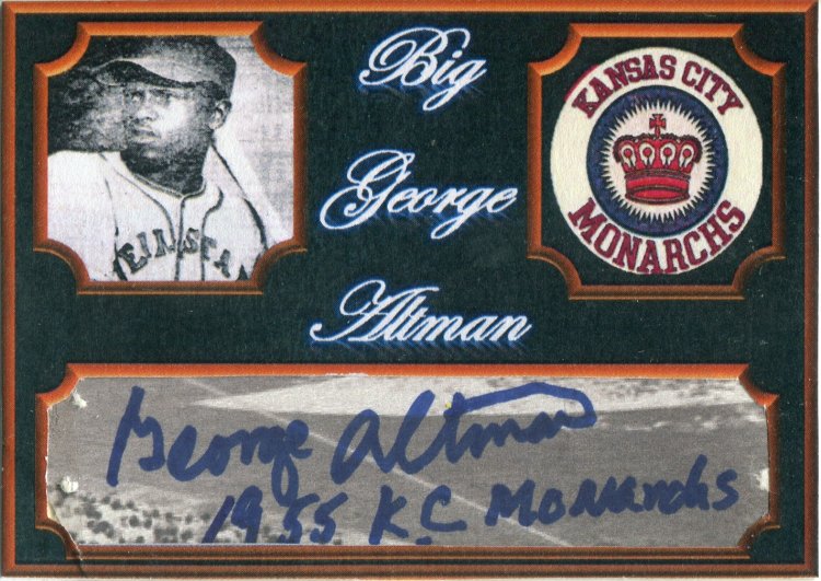 George Altman.jpg