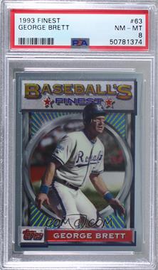 George-Brett-1.jpg