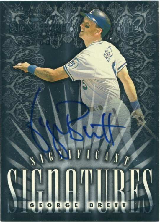 George Brett Blue Ink.jpg