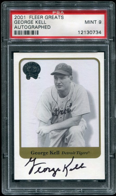 George Kell.jpg