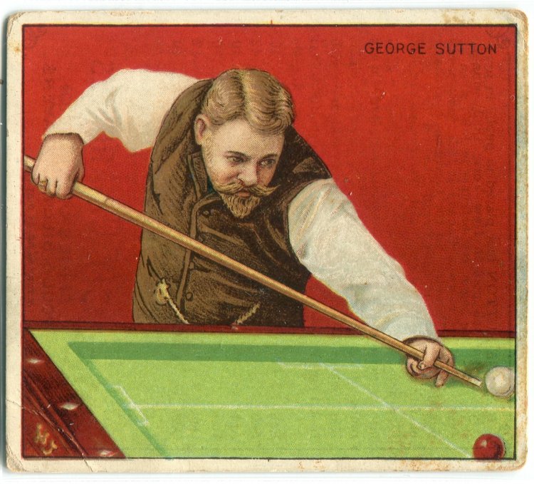 George Sutton.jpg