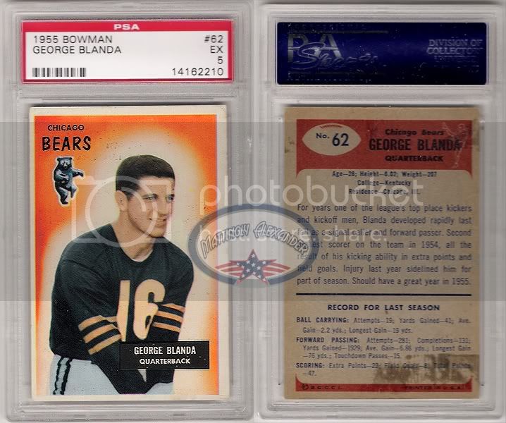 GeorgeBlanda1955Bowman.jpg