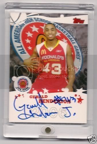 geraldhenderson.jpg