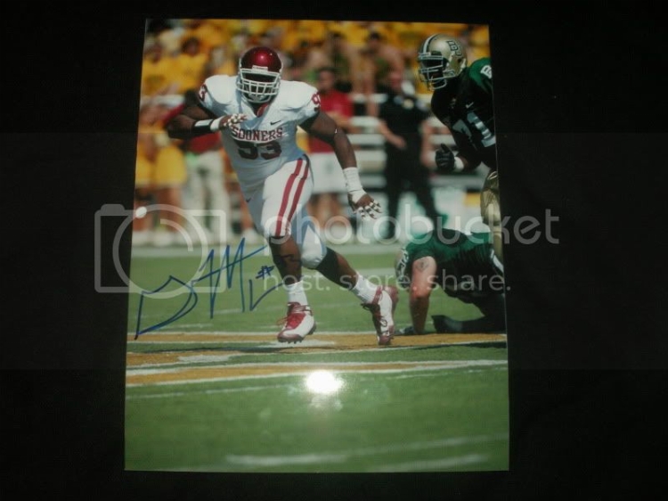 geraldmccoy11x14.jpg