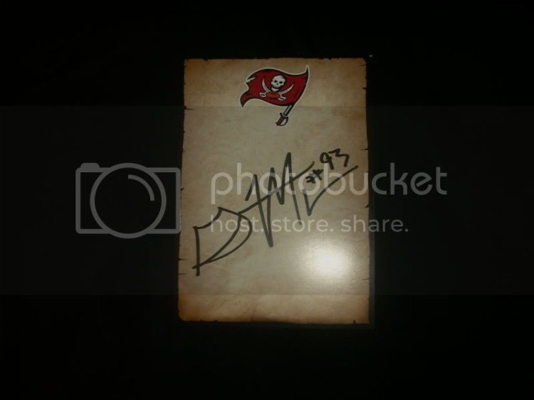 geraldmccoy5x7.jpg