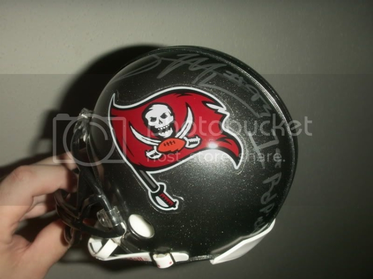 geraldmccoybuccaneersmini1strdpicki.jpg