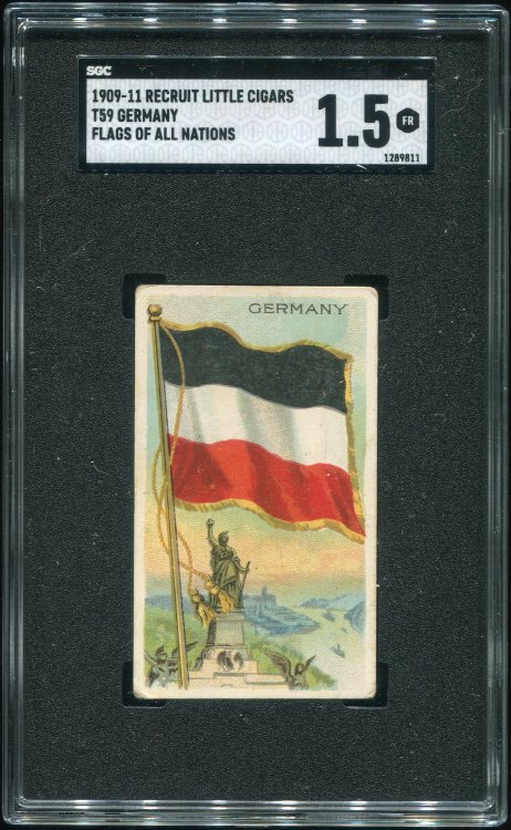 Germany.jpg