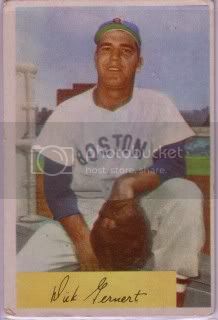 Gernert54Bowman.jpg