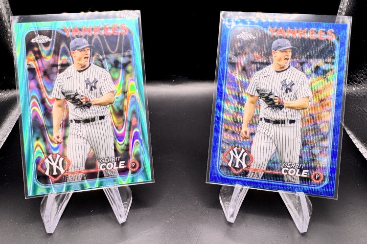 gerrit_cole_chrome_refractors.jpg