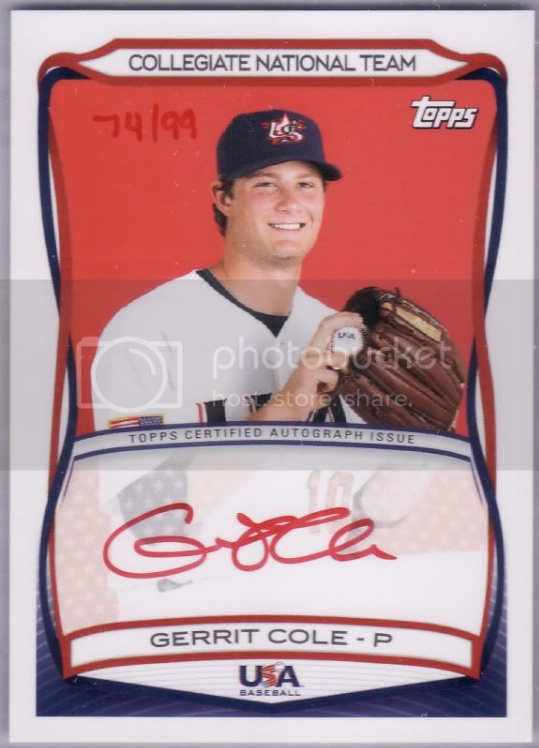 gerritcole_0045.jpg