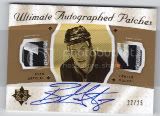 getzlaf-1.jpg