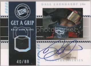 GGS-DE_DaleEarnhardt_40-88.jpg
