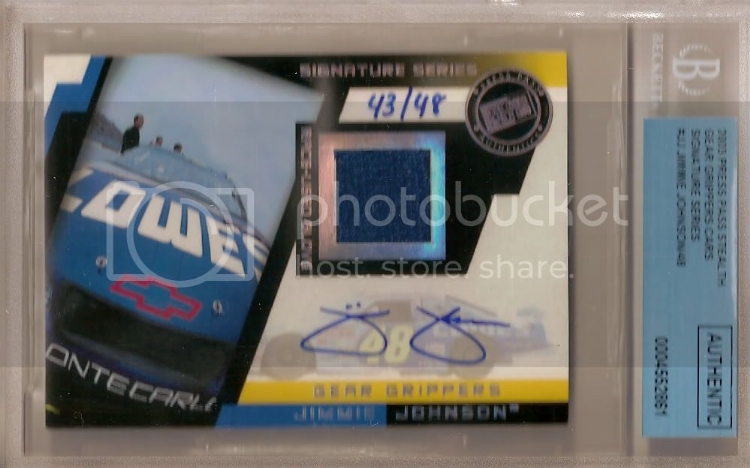 GGT-JJ_JimmieJohnson_43-48.jpg