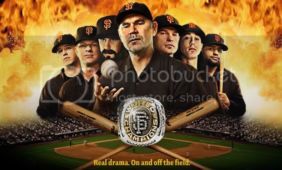 GiantsTheFranchiseShowtime.jpg