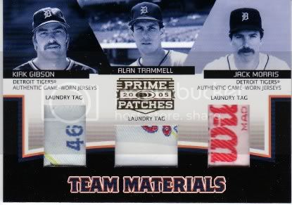 gibson-trammell-morris-1.jpg