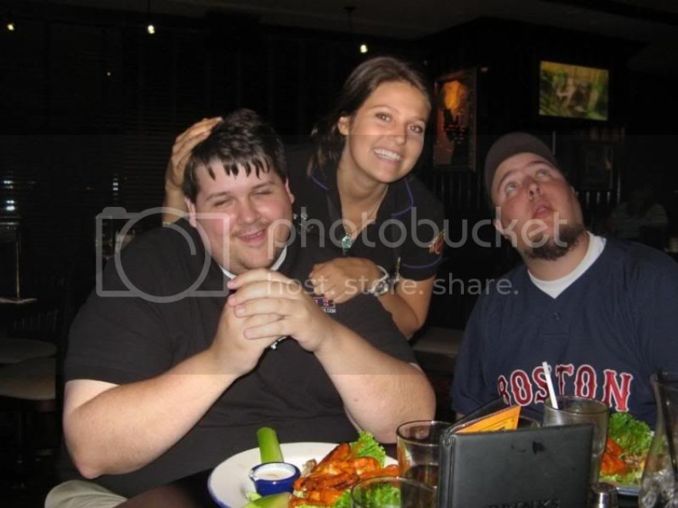 giggles.jpg