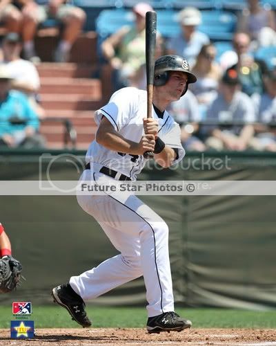gillaspie.jpg