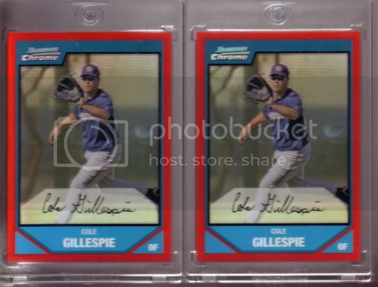 Gillespie2.jpg