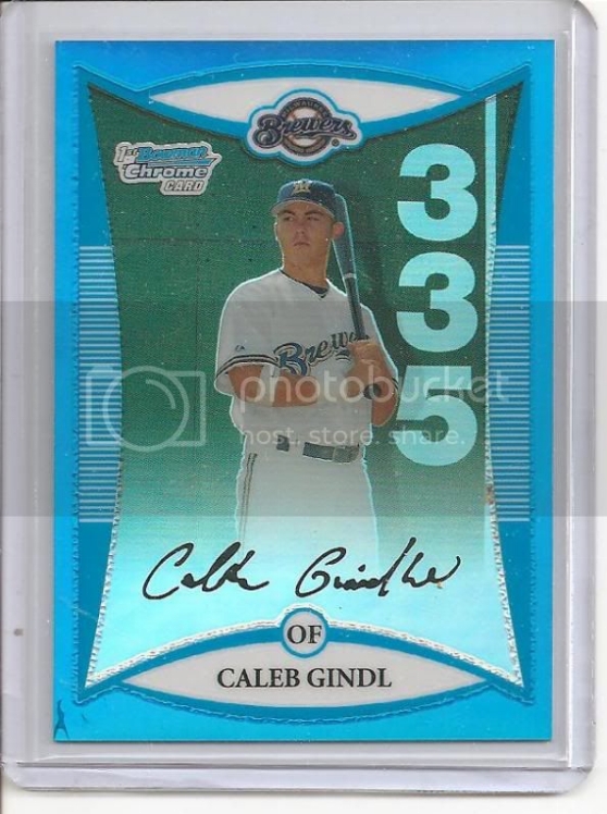 Gindl2008BowmanChromebluerefractor.jpg