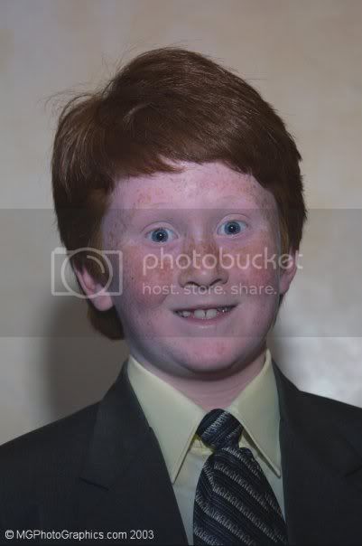 gingerkid.jpg