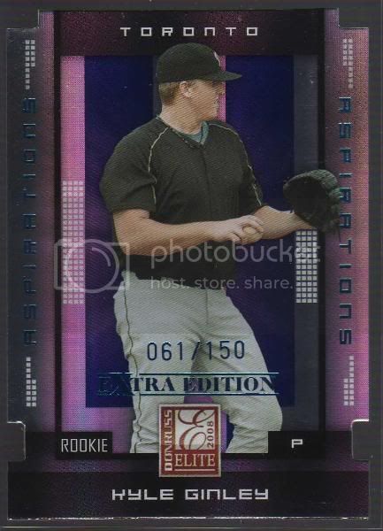 ginley08eliteblueaspirations61of150.jpg